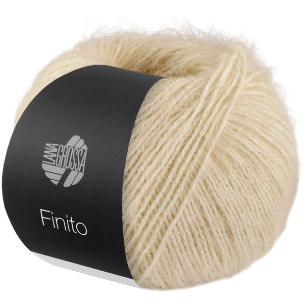 Finito - Image 7