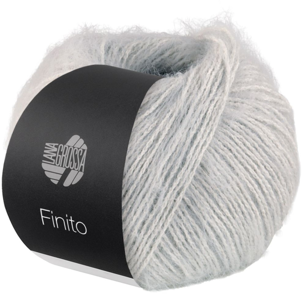 Finito - Image 8