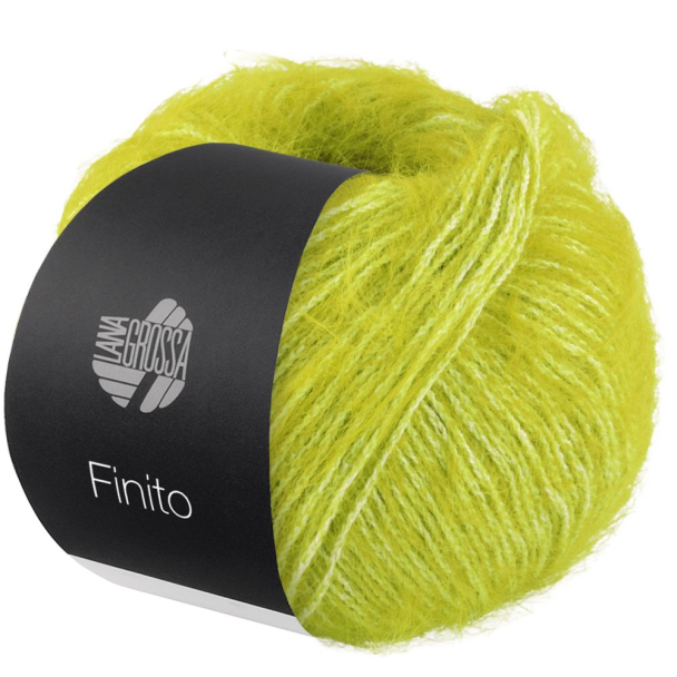 Finito - Image 9