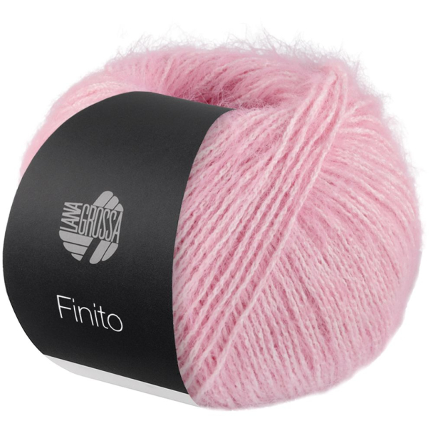 Finito - Image 10