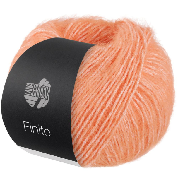 Finito - Image 11