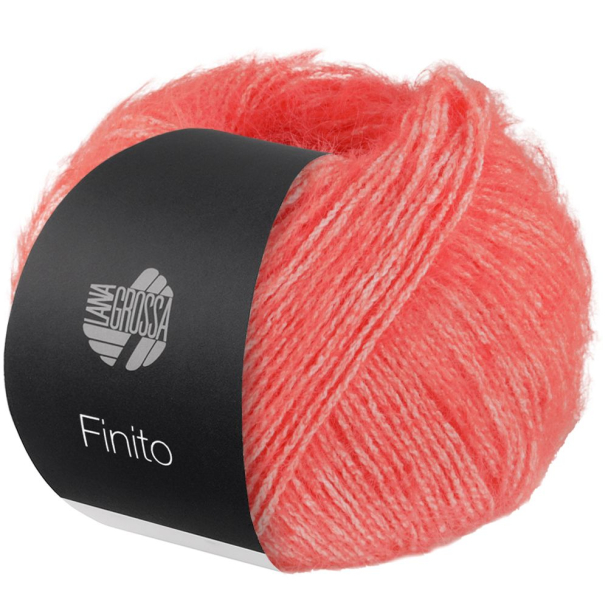 Finito - Image 12