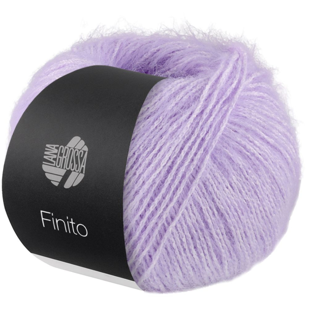 Finito - Image 13