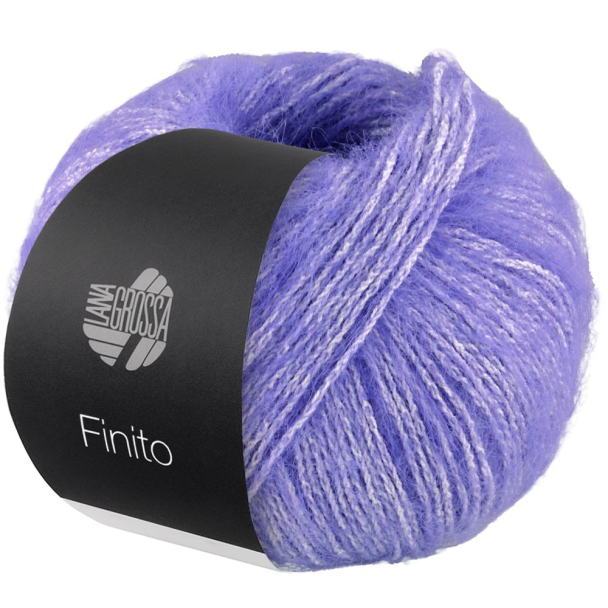 Finito - Image 14