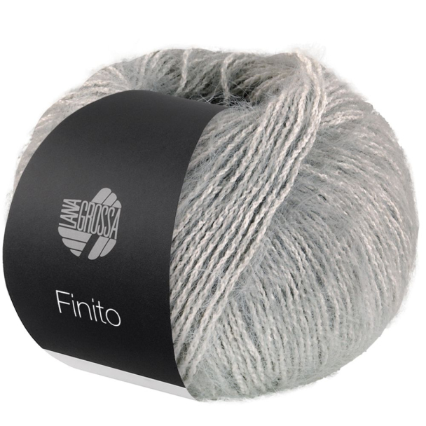 Finito - Image 15