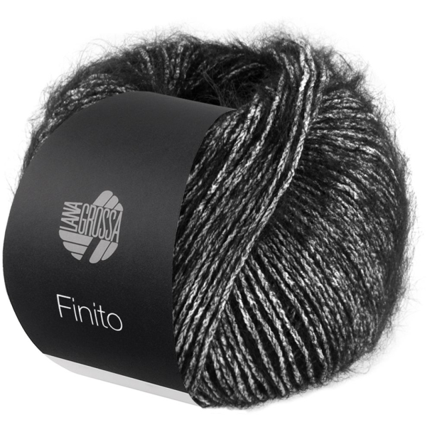 Finito - Image 16