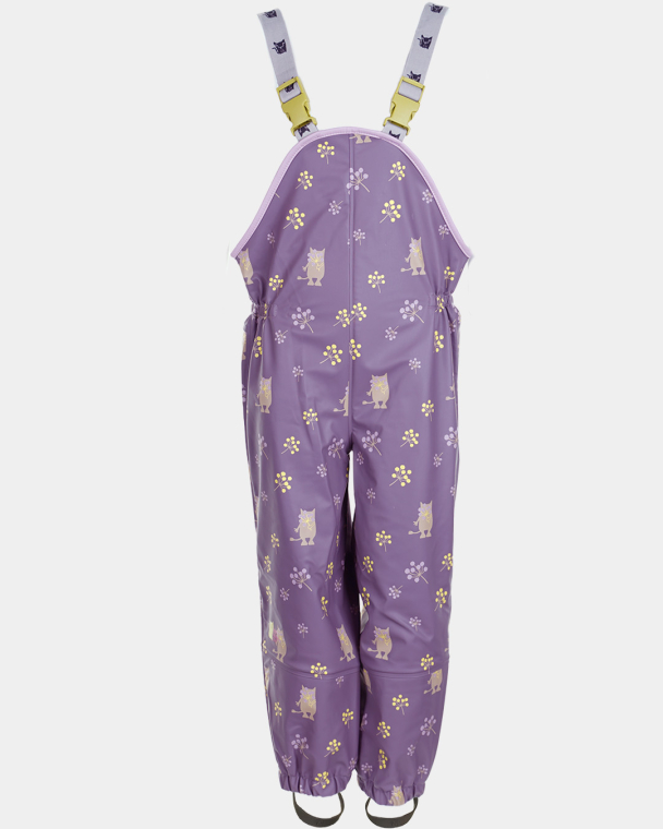 Regnsett Plask - Engkarse - Image 4