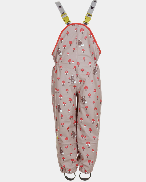 Regnsett Plask - Eple - Image 3