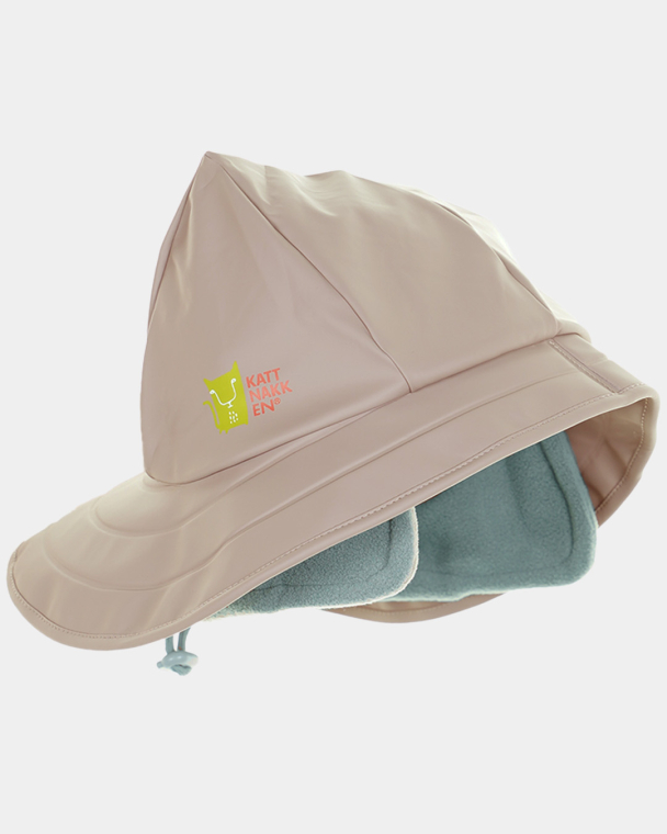 Sydvest - Månefjell