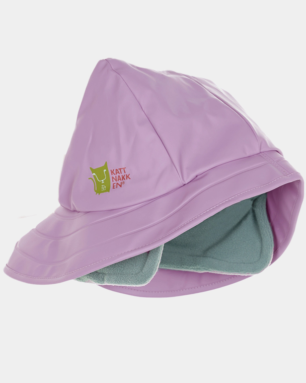 Kattnakken | Sydvest - Engkarse