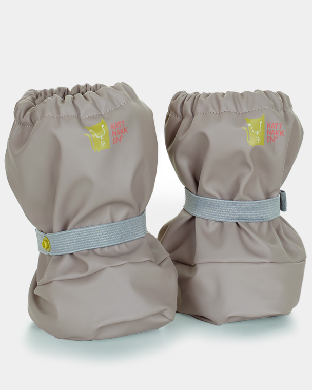 Kattnakken | Regnsokkar - Månefjell