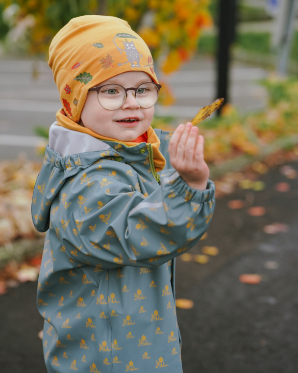 Kattnakken | Lue Vendbar - Epletre - Image 2