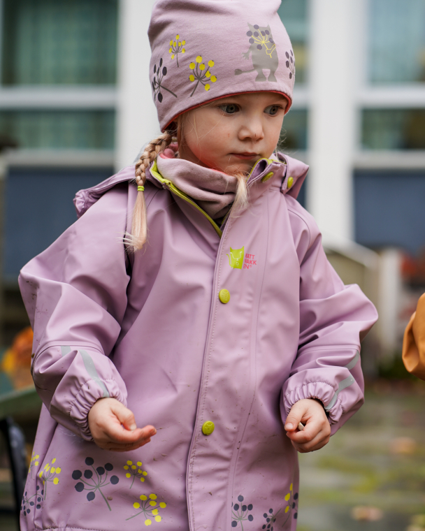 Regnsett Plask - Engkarse - Image 5