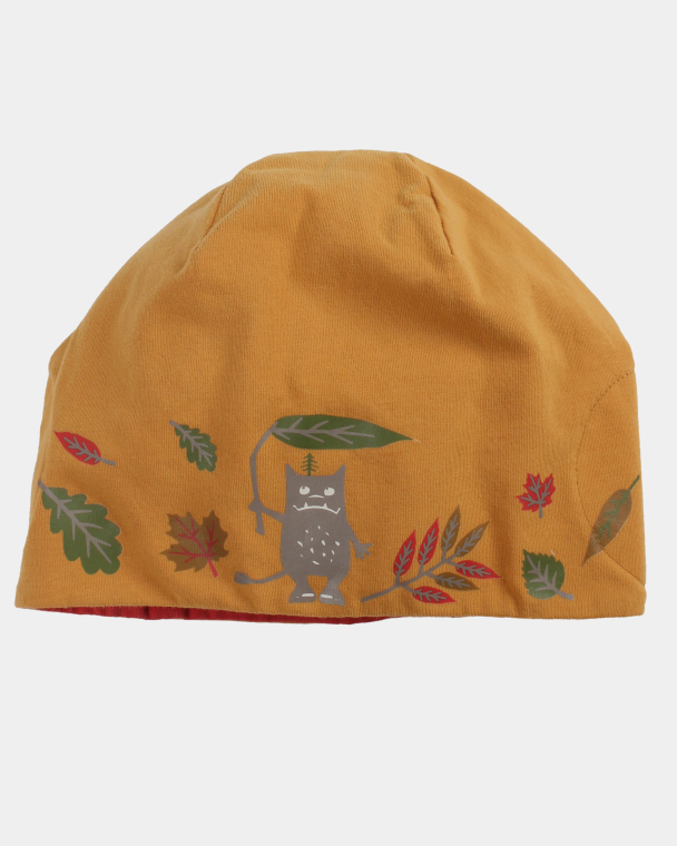 Kattnakken | Lue Vendbar - Epletre - Image 1