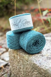 040 Larkspur - Holst garn Supersoft