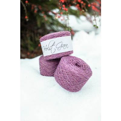 020 Damask - Holst garn Supersoft 
