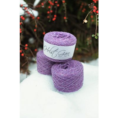 021 Parma- Holst garn Supersoft 