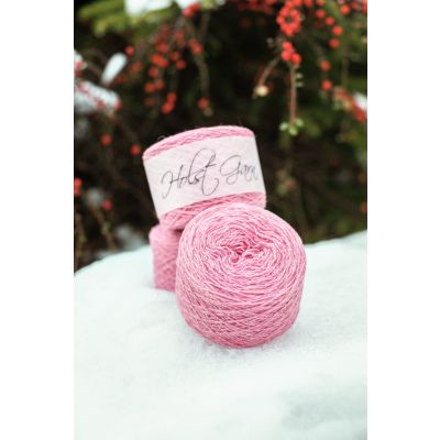 014 Allium - Holst garn Supersoft 