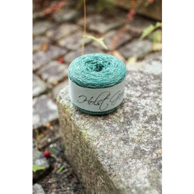 054 Kingfisher - Holst garn Supersoft 