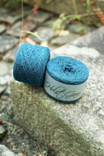 041 Space - Holst garn Supersoft
