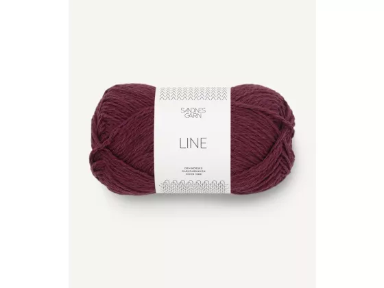 Line 4372