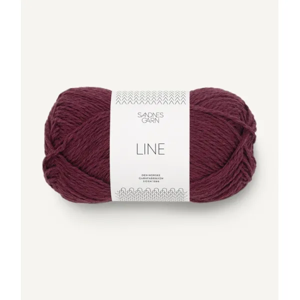 Line 4372