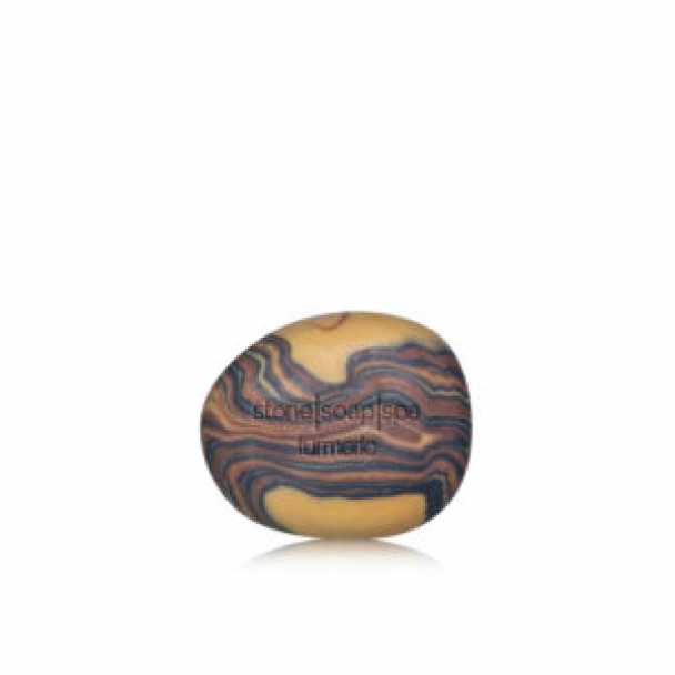 Stone Soap - Velvære - Image 15