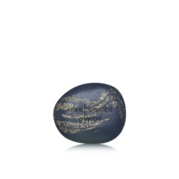 Stone Soap - Velvære - Image 16