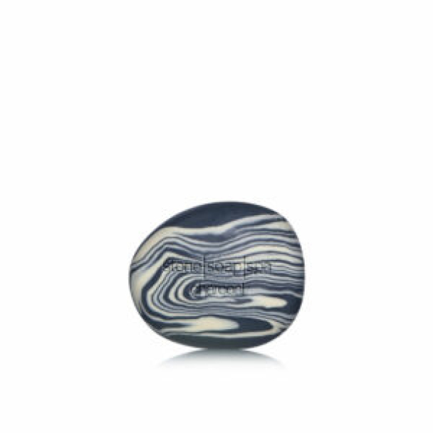 Stone Soap - Velvære - Image 17