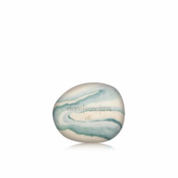 Stone Soap - Velvære - Image 19