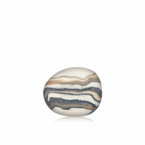 Stone Soap - Velvære - Image 20