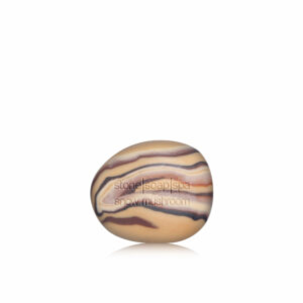 Stone Soap - Velvære - Image 21