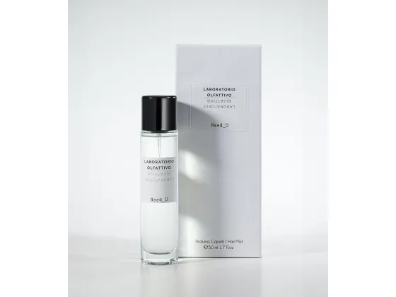 Need_U - Hair Mist 50ml