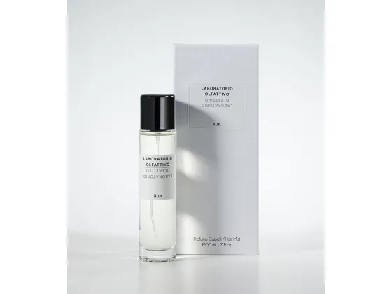 Nun - Hair Mist 50ml