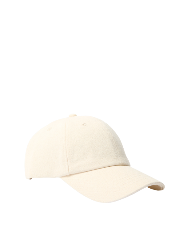 Winny - Caya Cap - Birch