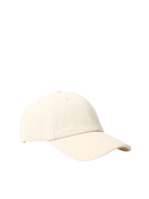 winny caps.png