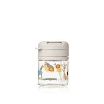 Liewood | Pavia Tritan Straw Cup 280 ml - All Together/Sandy