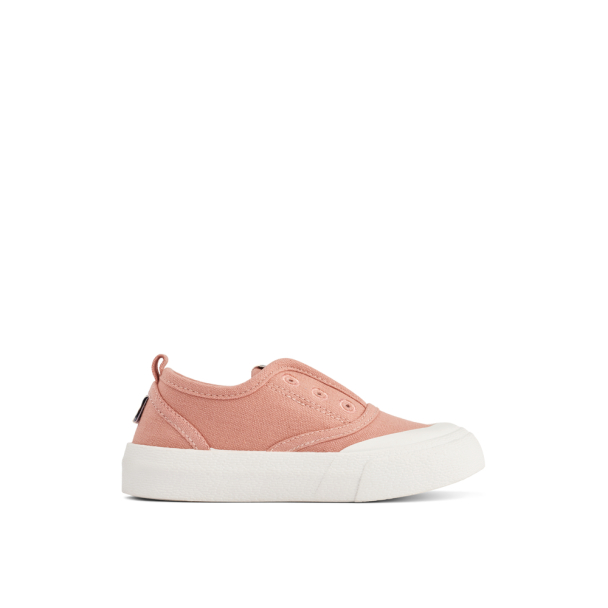 Danilo Sneakers - Tuscany Rose - Image 2