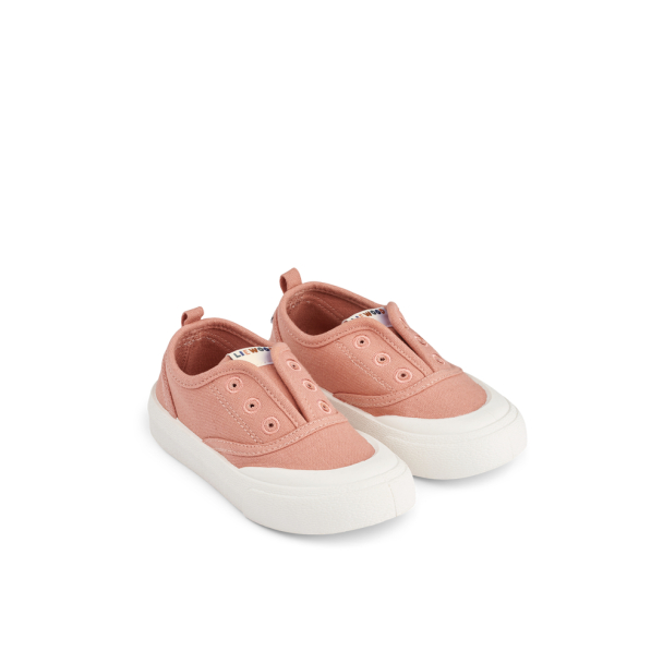Danilo Sneakers - Tuscany Rose - Image 1