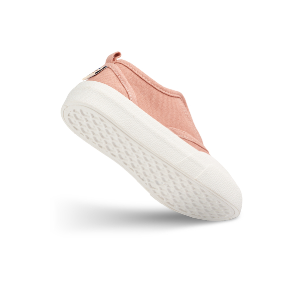 Danilo Sneakers - Tuscany Rose - Image 3