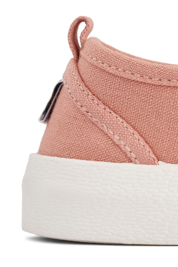 Danilo Sneakers - Tuscany Rose - Image 4