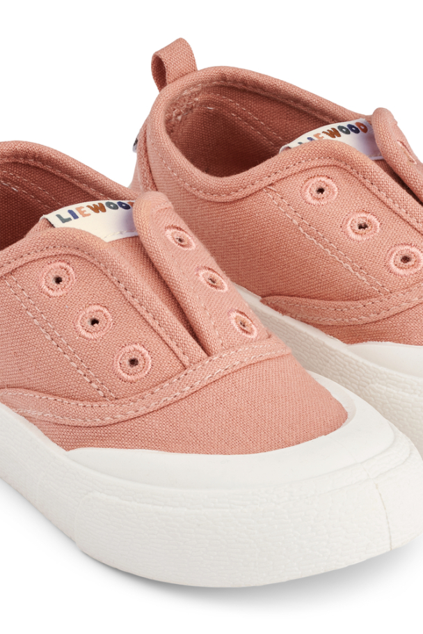 Danilo Sneakers - Tuscany Rose - Image 5