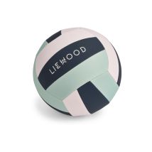 Liewood | Villa Volleyball - Peppermint Mix