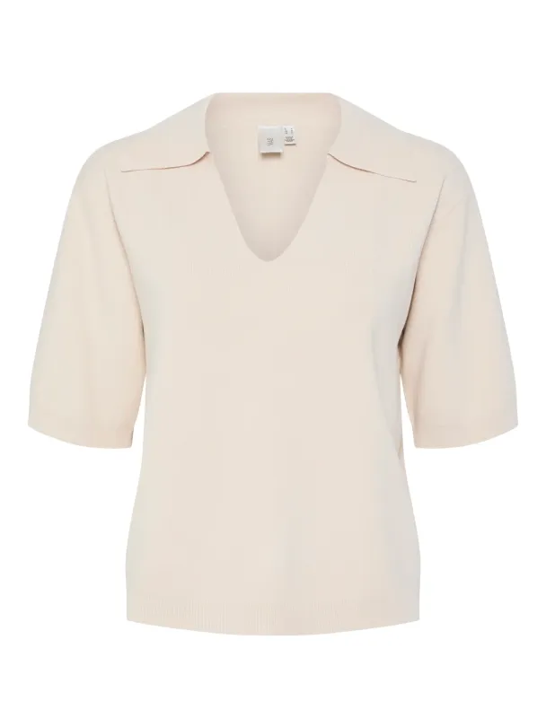 Fonny Knit - Image 1