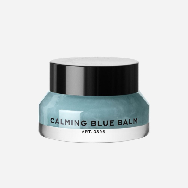 CALMING BLUE BALM - Image 1