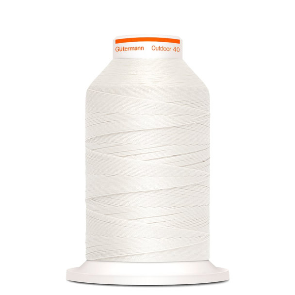 Outdoor 40 400m - 1005