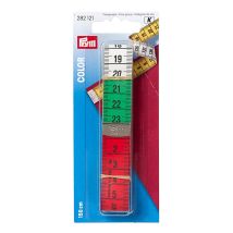 Prym Målebånd – 150cm /cm