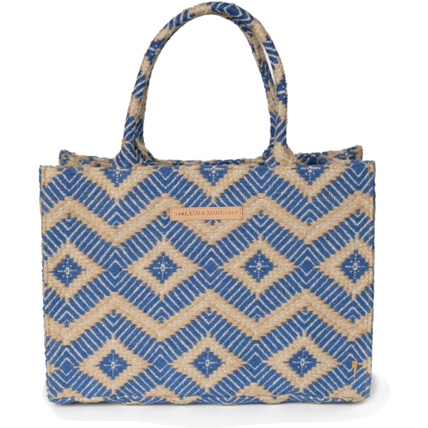 La Rambla Big - Image 1