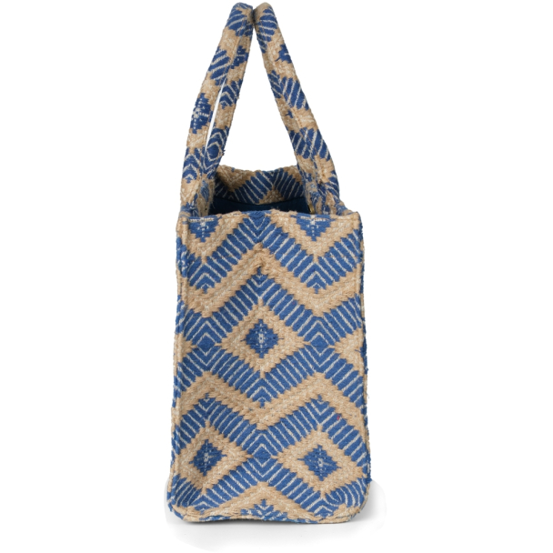 La Rambla Big - Image 2