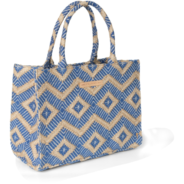 La Rambla Big - Image 3